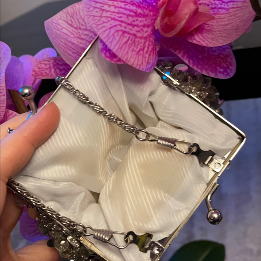 Mini bag - Picture 4 of 4